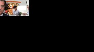 10 ευρώ το κιλό η βασιλόπιτα, μόλις 6,5 ευρώ η επίσκεψη για τους γιατρούς του ΕΟΠΥΥ...