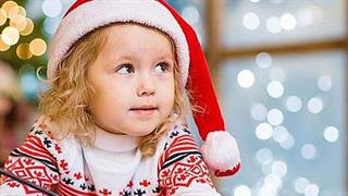 Τα ανορθόδοξα resolutions μας για το 2016