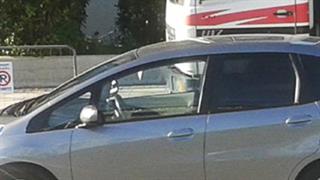 ΕΚΕΠΥ: Επεισόδιο για το parking με σύμβουλο του υπουργού Υγείας!