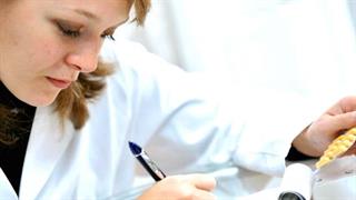 Σοκ για τους γιατρούς το Ασφαλιστικό