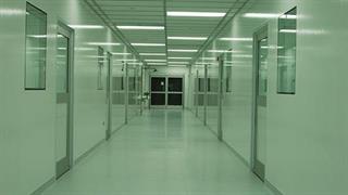 Σε κινητοποιήσεις κατά του ασφαλιστικού νομοσχεδίου καλεί η ΕΙΝΑΠ