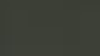 Μικρή αύξηση στο κονδύλι για εφημερίες γιατρών