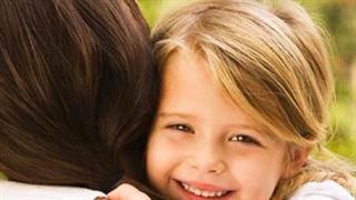 Πολάκης: Να διευκολύνονται στις εφημερίες οι αγροτικοί γιατροί με παιδιά έως 4 ετών