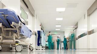 Το ΕΣΥ στα χρόνια της οικονομικής κρίσης