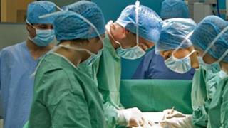 “Όχι” στην απασχόληση πανεπιστημιακών στον ιδιωτικό τομέα