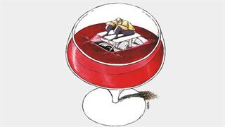 Ημερίδα Οδικής Ασφάλειας στο Δήμο Χολαργού