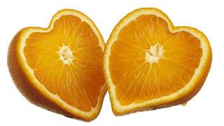 Διατροφικές αλλαγές για πιο υγιή καρδιά