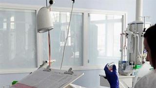 Δύο έως τέσσερις φορές το δημοσιονομικό κενό της χώρας τα χρέη νοσοκομείων και ΕΟΠΥΥ!