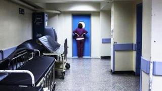 Μήπως είναι σχέδιο επί χάρτου η δωρεάν περίθαλψη των φτωχών και των ανασφάλιστων;