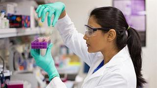 Ερευνητική συνεργασία Sanofi και Innate Pharma