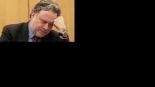 Κατρούγκαλος: Κερδισμένοι του Ασφαλιστικού ελεύθεροι επαγγελματίες με εισόδημα κάτω από 12.000 ευρώ