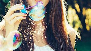 16 καλές σκέψεις για το ‘16