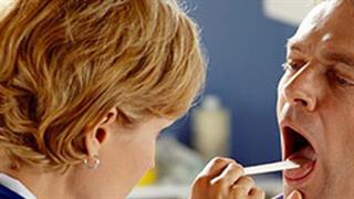 Αυξάνεται ο αριθμός των επισκέψεων στον γιατρό με συμπτώματα γρίπης – 22 οι νεκροί