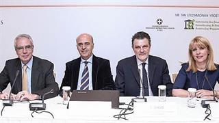 Στην πρόληψη και τον έλεγχο σημαντικών ασθενειών στοχεύει η εκστρατεία ‘’Άκου το Σώμα Σου’’