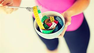 Το κλειδί για την απώλεια βάρους και την αύξηση της μυϊκής μάζας