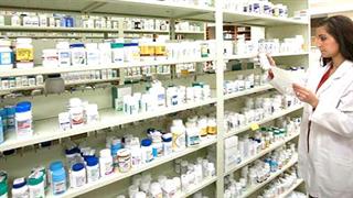 Δωρεάν tamiflu και relenza για τη γρίπη