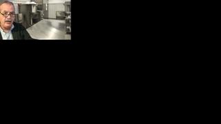 Υπουργείο Υγείας: Πώς θα γίνεται αδειοδότηση καταστημάτων που χρησιμοποιούν υπόγειο