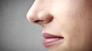 Μύτη, παραρρίνια και βάση κρανίου: Ασφαλείς και ριζικές λύσεις με την ενδοσκοπική χειρουργική