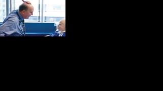 Ογκολόγοι – παθολόγοι: Μείναμε 20 χρόνια πίσω στην οργάνωση των υπηρεσιών κατά του καρκίνου