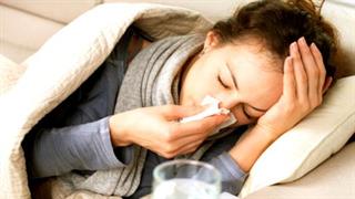Πώς θα γίνεται η δωρεάν χορήγηση Tamiflu και Relenza από τα ιδιωτικά φαρμακεία