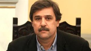 Στη Βουλή ξανά το νομοσχέδιο για τους ανασφάλιστους