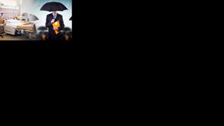 ΕΑΕΕ: Ανατιμήσεις στα ασφάλιστρα Υγείας έφερε η αύξηση του ΦΠΑ στο τελικό κόστος νοσηλείας