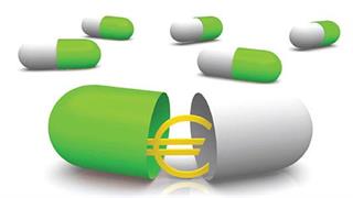 3η επαγγελματική ημερίδα του ΣΥ.ΦΑ. Θεσσαλονίκης