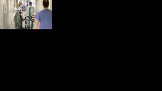 Όλες οι αλλαγές στις προκηρύξεις, κρίσεις και την ειδικότητα των γιατρών του ΕΣΥ και του ΠΕΔΥ