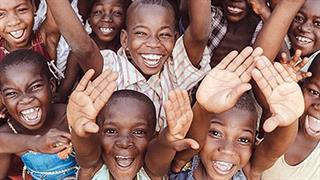 H Kit Kat γίνεται η πρώτη σοκολάτα από 100% βιώσιμο κακάο στον κόσμο