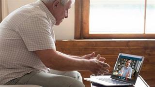 Η εικονική πραγματικότητα στη μάχη κατά της κατάθλιψης