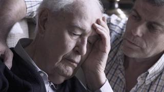 Άνοια: Θα διπλασιαστεί ο αριθμός των πασχόντων την επόμενη εικοσαετία