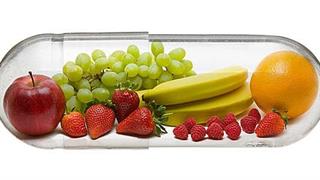 O πόλεμος της βιταμίνης - Μετωπική επίθεση από τα σούπερ μάρκετ για μεγαλύτερο μερίδιο