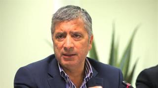 Παραίτηση του υπουργού Υγείας ζητεί ο ΙΣΑ!