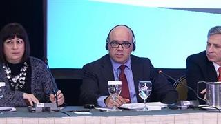 Η ισπανική "συνταγή" για το φάρμακο