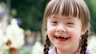 Όσα πρέπει να γνωρίζετε για το σύνδρομο Down