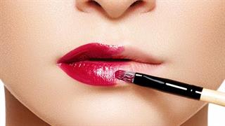 Εύκολες συμβουλές ομορφιάς για κάθε γυναίκα