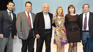 Σημαντικά συμπεράσματα στην ημερίδα ‘’Προληπτικής Ιατρικής’’ του Ιατρικού Π. Φαλήρου