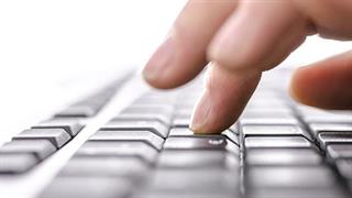 Πώς να διαχειριστείτε τη ρευματοειδή αρθρίτιδα στη δουλειά