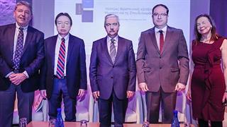 Νεότερες θεραπευτικές εξελίξεις στην ψωρίαση και τις σπονδυλοαρθρίτιδες