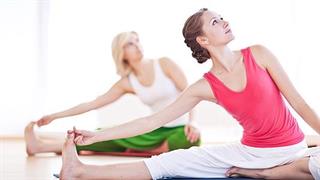 Συμπληρωματικές θεραπείες για τη σκλήρυνση κατά πλάκας: Όσα πρέπει να γνωρίζετε