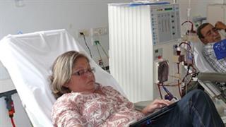 Υπουργείο Υγείας: Εξαιρεί τα φίλτρα τεχνητού νεφρού από τις χαμηλές τιμές του “Παρατηρητηρίου”