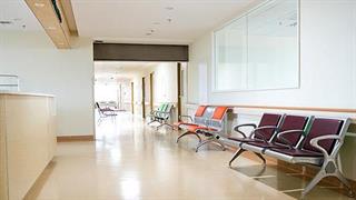  "Φαντάσματα" το 30% των Κέντρων Υγείας- ανύπαρκτο το προσωπικό  