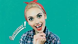 ‘’Κατασκευάζοντας ιστούς: αναγέννηση δοντιών’’: Ομιλία του CAFE SCIENTIFIQUE