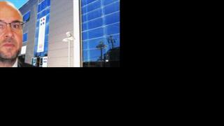 Έτοιμες να “πακετάρουν” από την Κηφισίας οι υπηρεσίες του Εθνικού Κέντρου Επιχειρήσεων Υγείας 