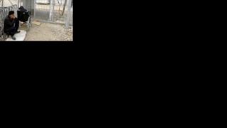 Πρόσφυγας με αναπηρία: Δύο φορές ανάπηρος, δύο φορές πρόσφυγας – Ιστορίες απόγνωσης...