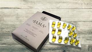 Το ''Κρητικό ίαμα'' και η θεραπευτική του ισχύς