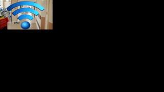 Τα 19 περιφερειακά νοσοκομεία με δωρεάν Wi – Fi