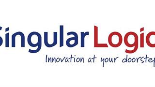 SingularLogic: με την ελληνική αποστολή στην έκθεση Μοbile World Congress 2016 