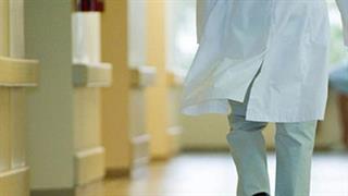 Η διαδικασία χορήγησης άδειας άσκησης επαγγέλματος πριν τη λήψη πτυχίου από την Ιατρική