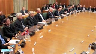 Στο κυβερνητικό συμβούλιο το νομοσχέδιο για τη διοικητική μεταρρύθμιση της Ψυχικής Υγείας